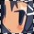 :icondarklordkai:
