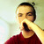 :icondarklordkev: