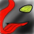 :icondarklordkris: