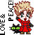 :icondarklordlf: