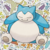 :icondarklordmokeymokey: