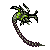 :icondarklordmonkey22: