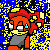 :icondarklordmonkey22: