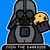 :icondarklordofcookies: