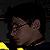 :icondarklordofeternity:
