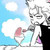 :icondarklordofevil01: