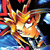 :icondarklordofmayham: