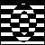 :icondarklordoftime: