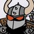 :icondarklordplz: