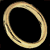 :icondarklordsauron: