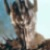 :icondarklordsauronplz: