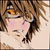 :icondarklordscloak: