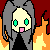 :icondarklordsephi2:
