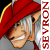 :icondarklordsevron: