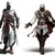 :icondarklordsoth: