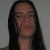 :icondarklordstock: