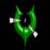 :icondarklordsyn: