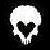 :icondarklordtakai: