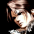 :icondarklordtempest: