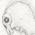 :icondarklordvan: