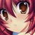 :icondarklordyuma: