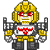 :icondarklordzafiel: