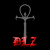 :icondarklordzim: