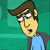 :icondarklordzor:
