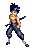 :icondarklore-prince: