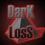 :icondarkloss: