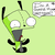 :icondarklostshadow: