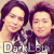 :icondarkloth: