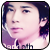 :icondarkloth: