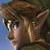 :iconDarkLOTRCorgi: