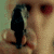 :icondarklotusclown:
