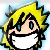:icondarklou: