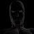 :icondarklour: