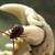 :icondarklove-lighthate:
