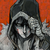 :icondarklove5: