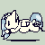 :icondarklove664: