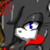 :icondarklove664: