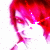 :icondarklove6792: