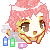 :icondarklove98: