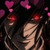 :icondarkloveforever:
