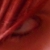 :icondarkloveharmony: