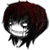 :icondarklovelesssoul: