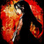 :icondarklovely3100:
