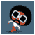 :icondarklover05: