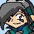 :icondarklover369:
