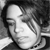 :icondarklover66: